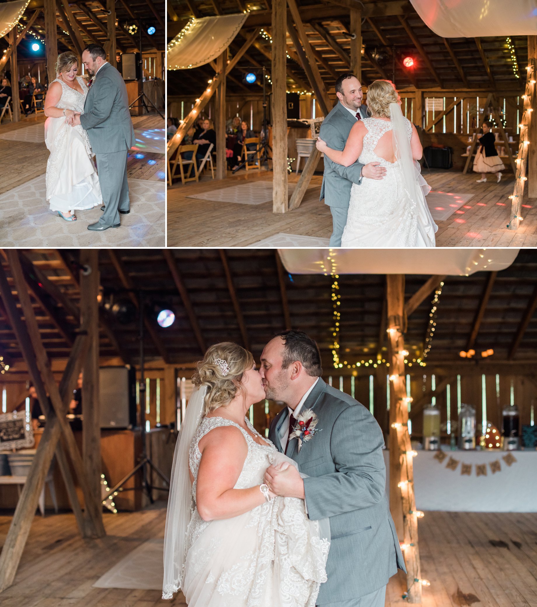 Thomas Wedding 22