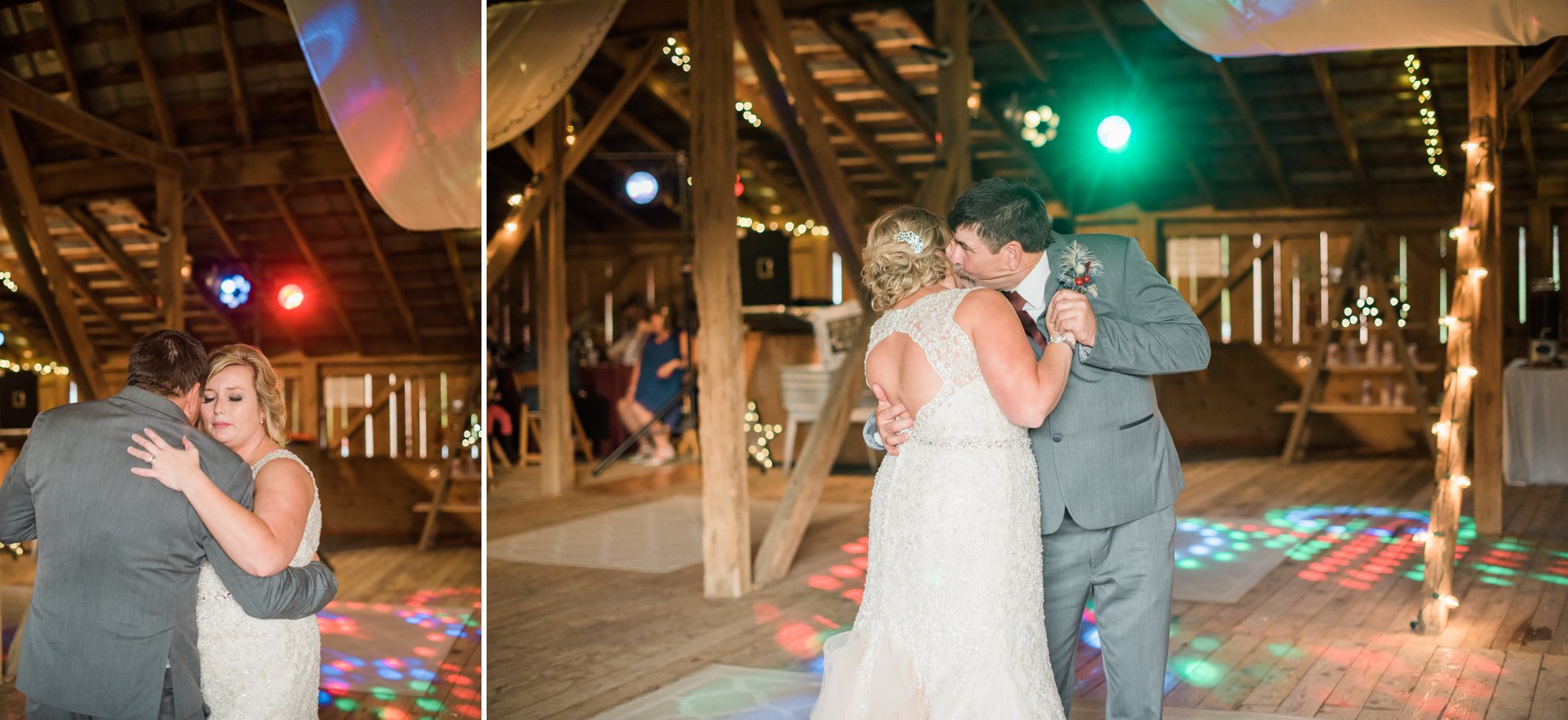 Thomas Wedding 23