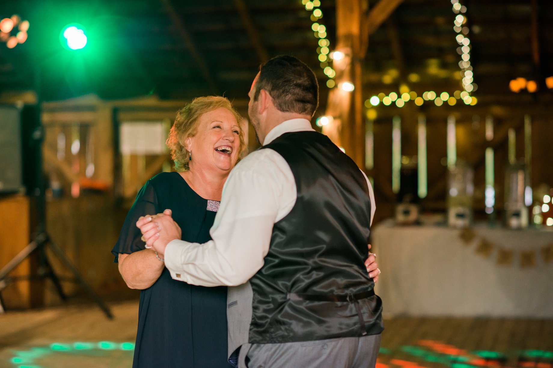 Thomas Wedding 24