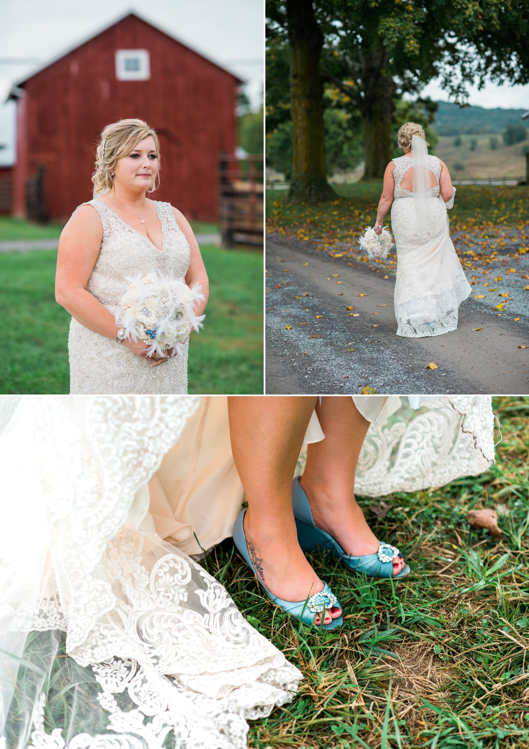 Thomas Wedding 27