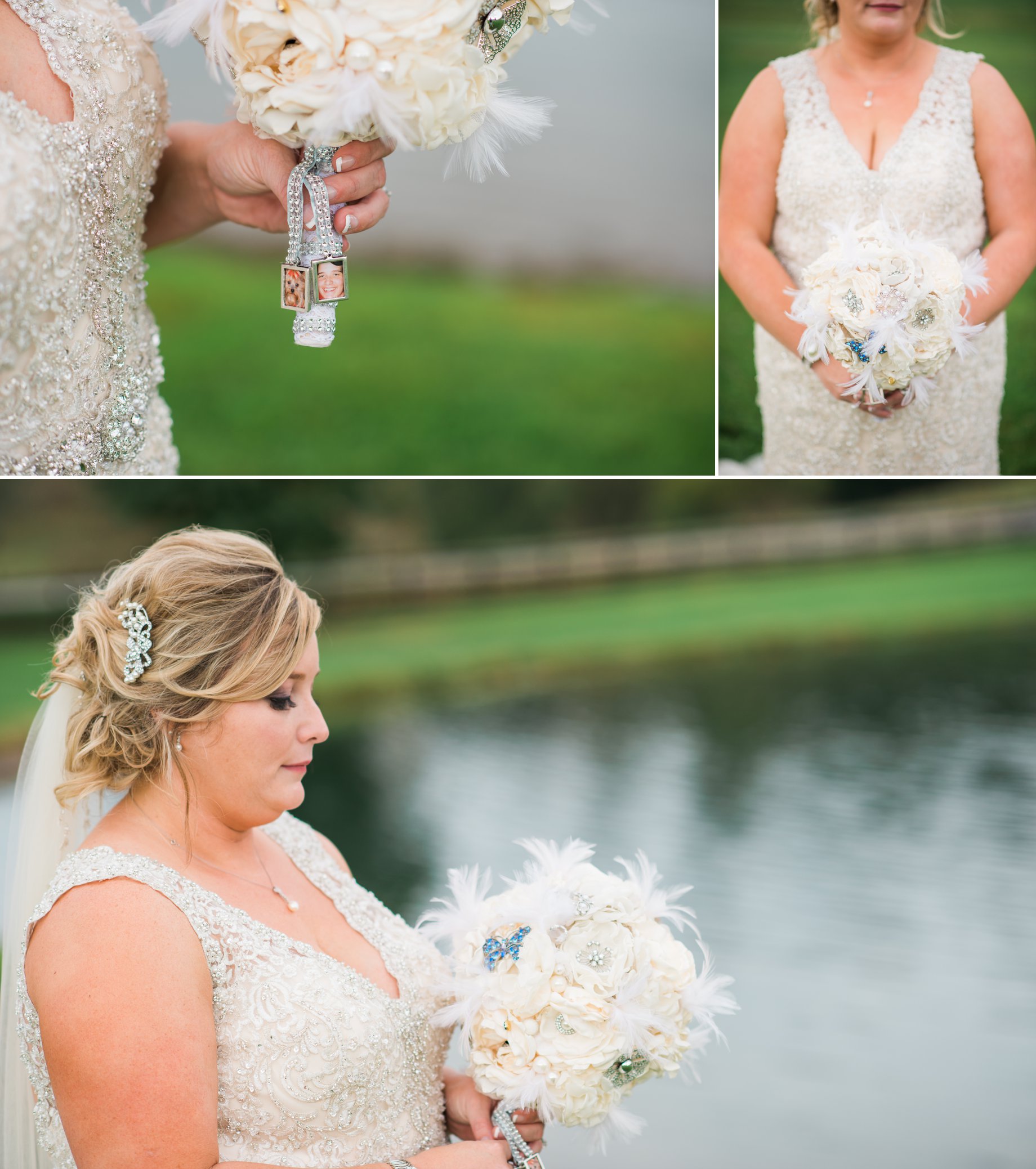 Thomas Wedding 28