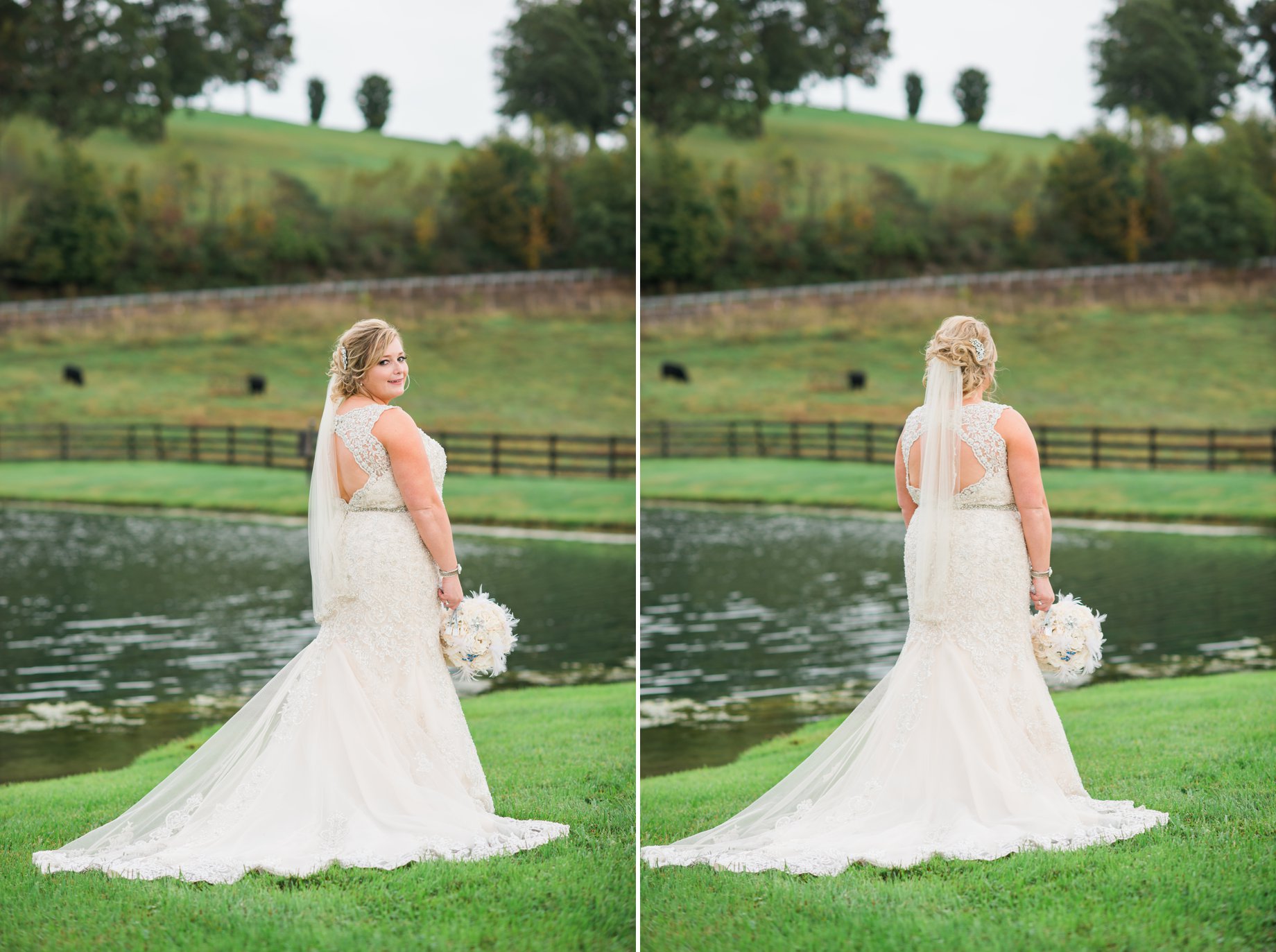 Thomas Wedding 29