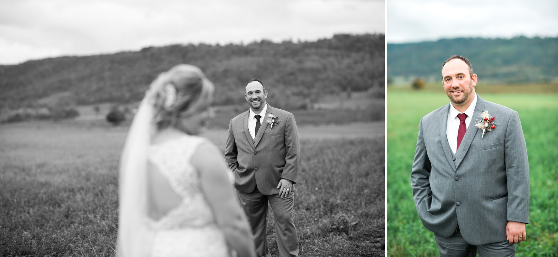 Thomas Wedding 33