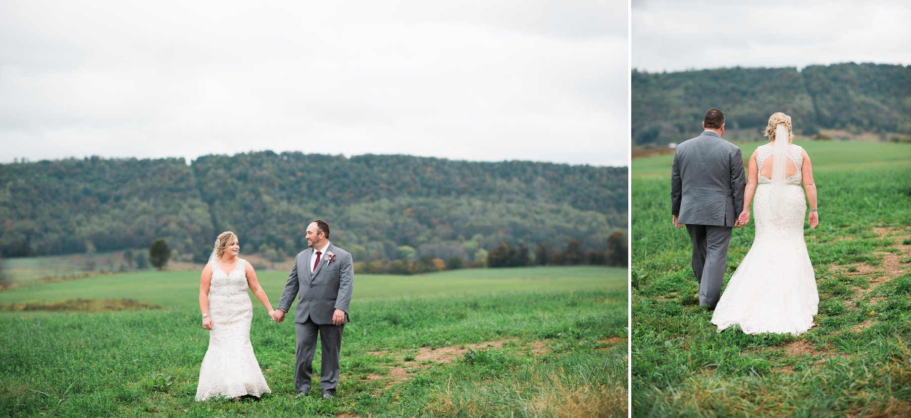 Thomas Wedding 34
