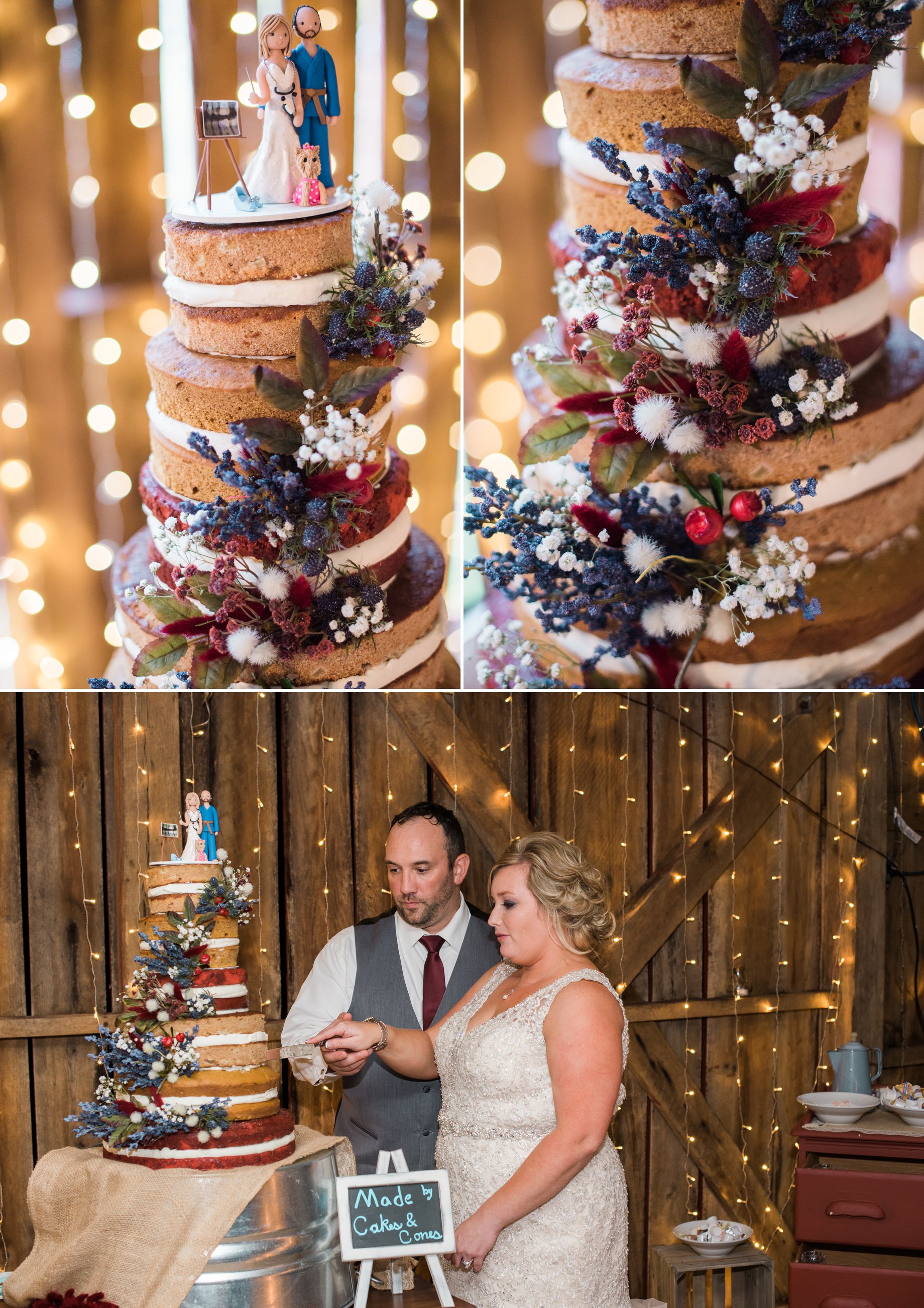 Thomas Wedding 35