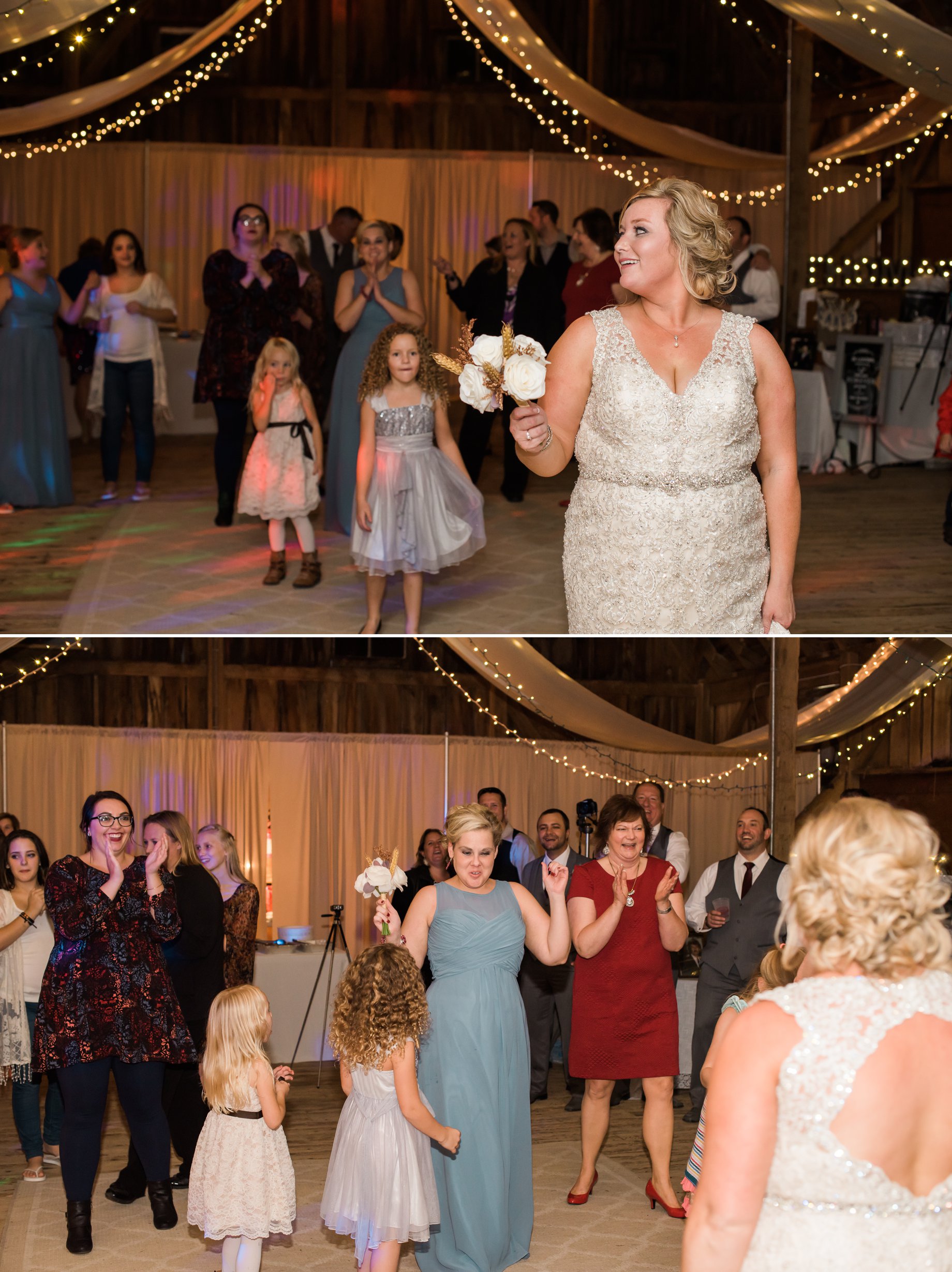 Thomas Wedding 37