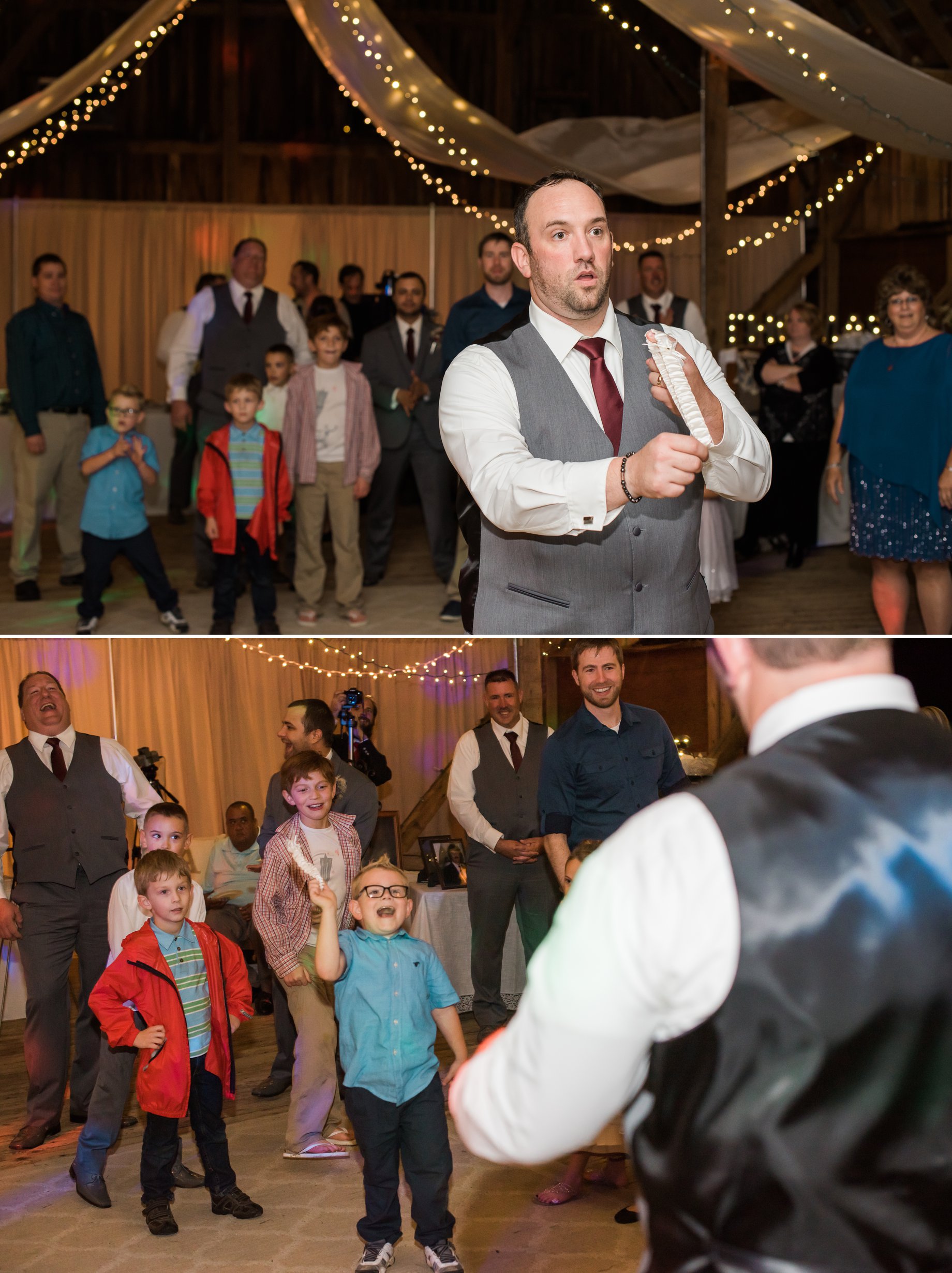 Thomas Wedding 39