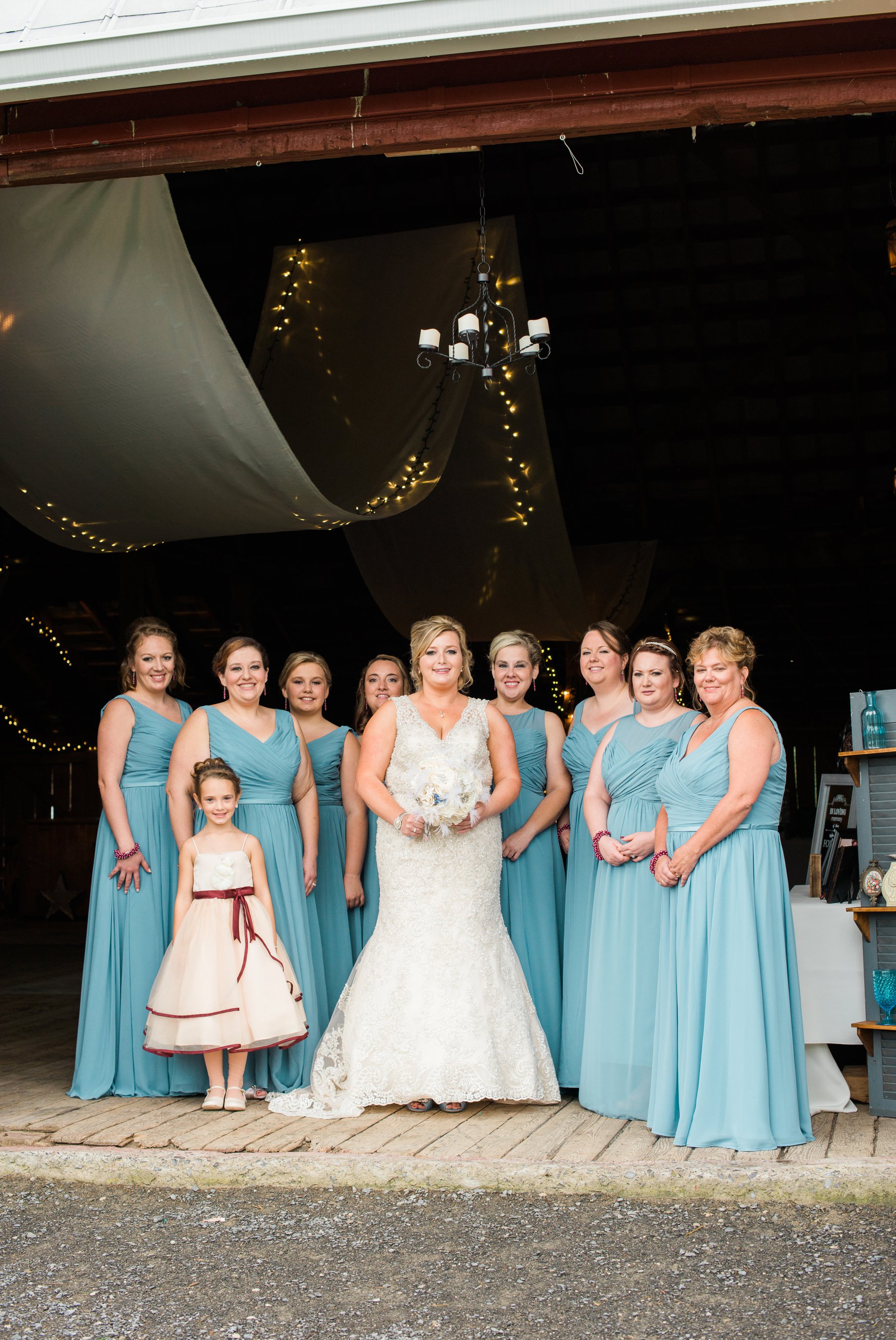 Thomas Wedding 6