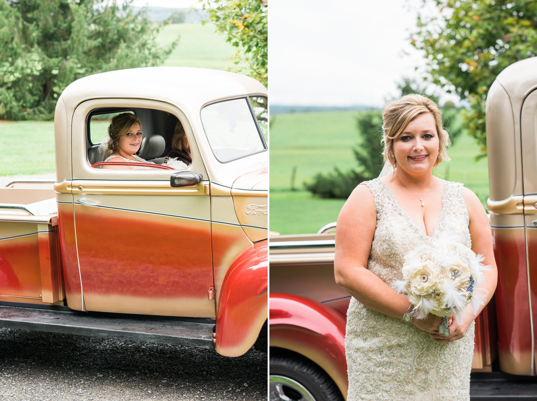 Thomas Wedding 7