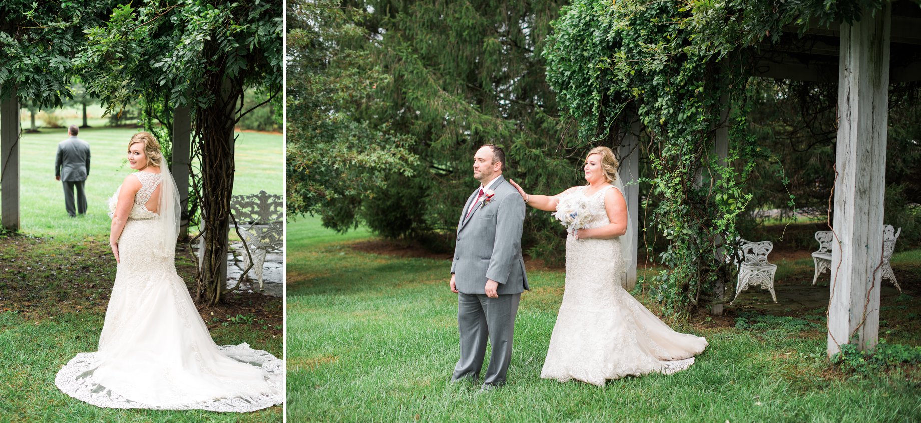 Thomas Wedding 8
