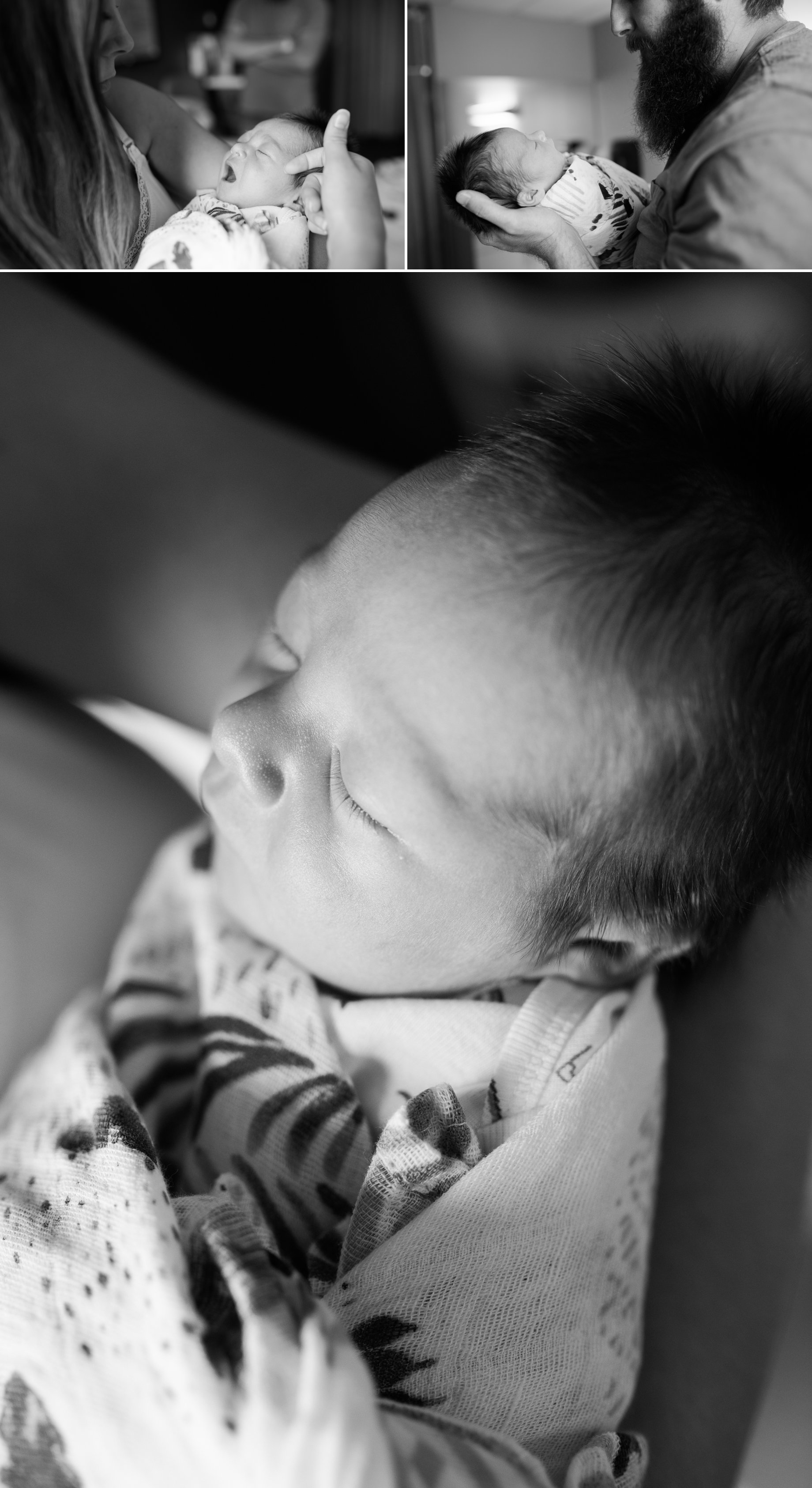 Baby Abram 10